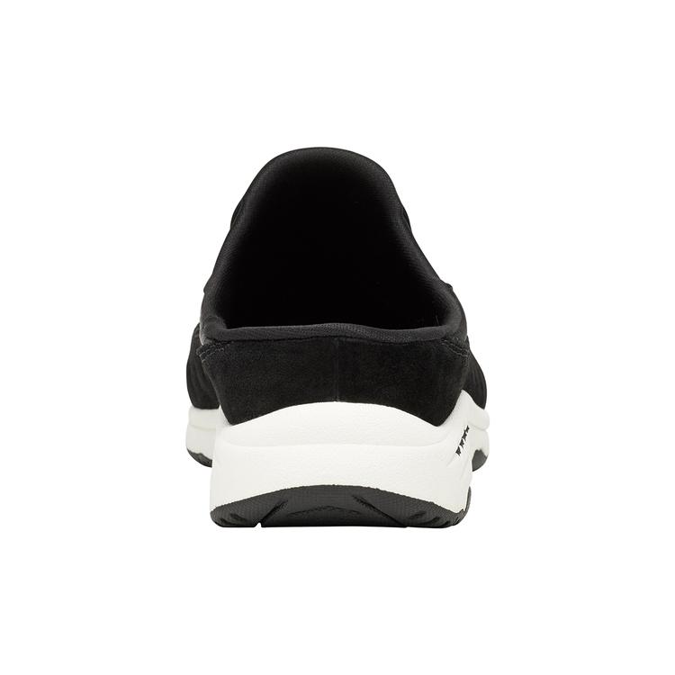 Womens Easy Spirit Travel Stones Mules