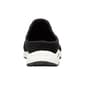 Womens Easy Spirit Travel Stones Mules - image 3