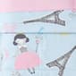 My World Paris Princess Comforter Set - image 3