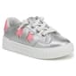 Little Girls Blowfish Malibu Wander-T Slip-On Fashion Sneakers - image 2