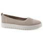Womens White Mountain Naveen Fashion Sneakers - image 1