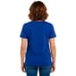 Womens Bonnie Evans Short Sleeve Sea Creatures Tee - image 2