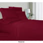 Ultra-Soft Microfiber Light Weight Sheet Set - image 4