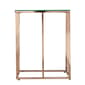 Southern Enterprises Nicholance End Table - image 3