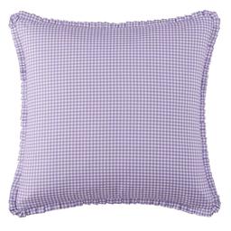Royal Court Nola Euro Sham