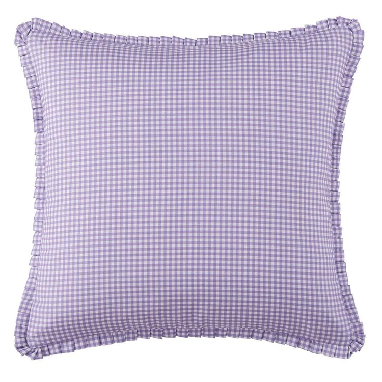 Royal Court Nola Euro Sham