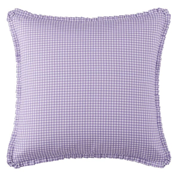 Royal Court Nola Euro Sham