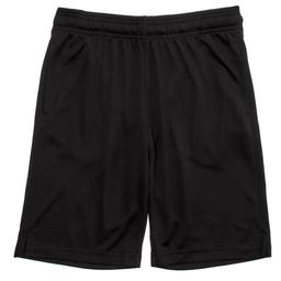 Boys (8-20) Starting Point(R) Performance Athletic Shorts