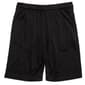 Boys (4-7) Starting Point(R) Mesh Performance Shorts - image 1