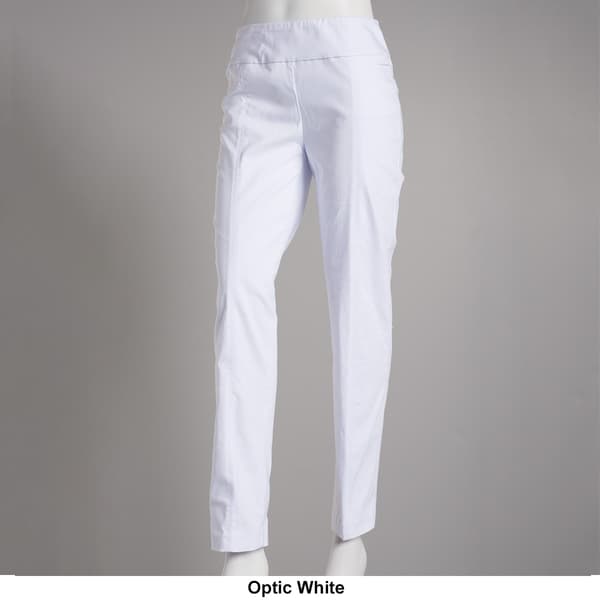 Zac & Rachel Women's Pants 14