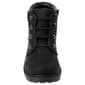 Little Kids Rugged Bear Lace-Up Casual Winter Boots - image 4