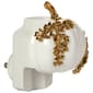 Yankee Candle® Electric Home Fragrance Pumpkin Base - image 3