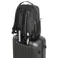 Club Rochelier Double Entry Laptop Backpack - image 6