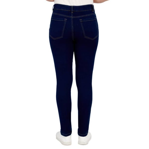 Womens Skye''s The Limit Essentials Kayla Slimming Jeans