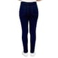 Womens Skye''s The Limit Essentials Kayla Slimming Jeans - image 2