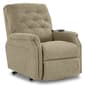 La-Z-Boy(R) Billie Power Lift Recliner - image 1