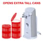 Brentwood Can Opener/Bottle Opener - image 5