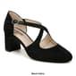 Womens LifeStride Tracy Strappy Pumps - image 9