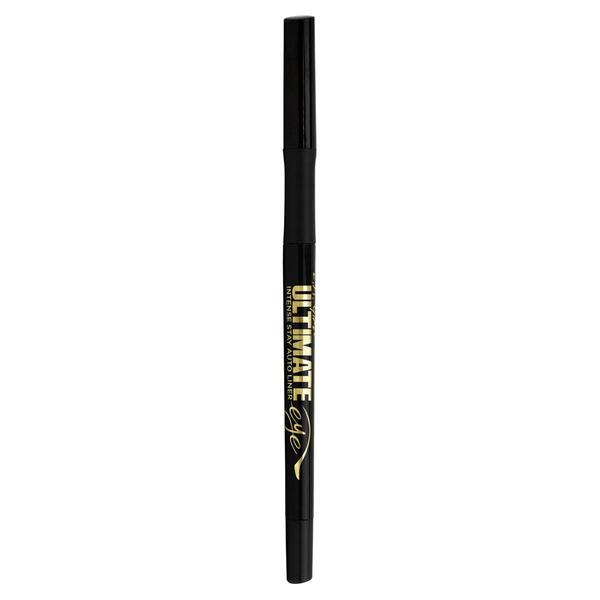 L.A. Girl Ultimate Intense Stay Auto Eyeliner - image 