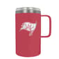 Great American Products 18oz. Tampa Bay Buccaneers Hustle Mug - image 1