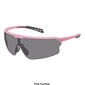 Womens Surf N' Sport Highlanders Sun Shield Sunglasses - image 2