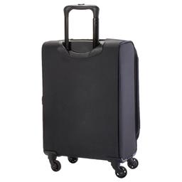 Calvin Klein Travel Line 28in. Spinner