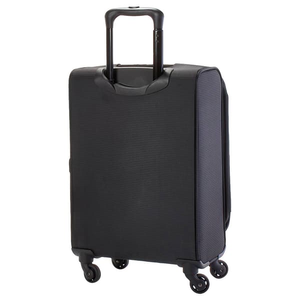 Calvin Klein Travel Line 28in. Spinner