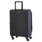 Calvin Klein Travel Line 20in. Carry On - image 2