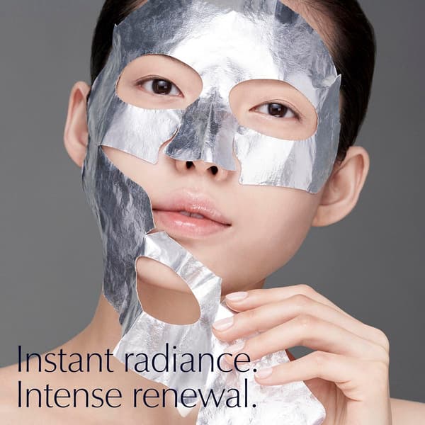 Est&#233;e Lauder&#8482; Advanced Night Repair PowerFoil Mask - 4 Pack