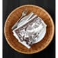 Spode® Woodlands Napkins - Set of 4 - image 5
