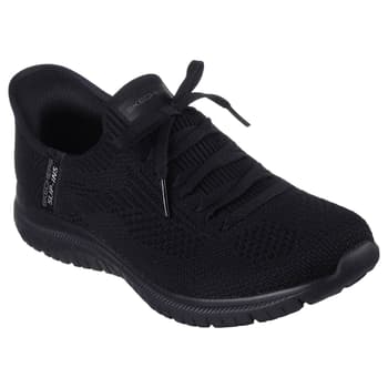 Boscov's cheap womens skechers