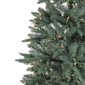 Northlight 6.5ft. Real Touch™ Pre-Lit Frasier Christmas Tree - image 4