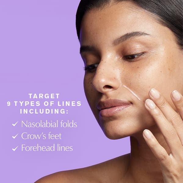 Estée Lauder™ Perfectionist Pro Wrinkle Shot