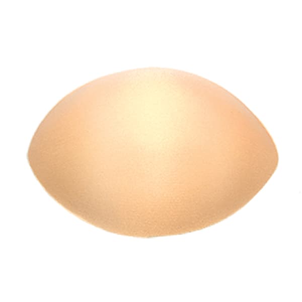 Womens Braza Shaper Pads