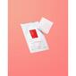 COSRX Acne Pimple Master 24 Patches - image 2
