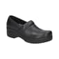 Womens Easy Works by Easy Street Lead by Slip Resistant Clogs - image 1
