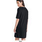 Womens Jockey&#174; Nightshirt - image 2