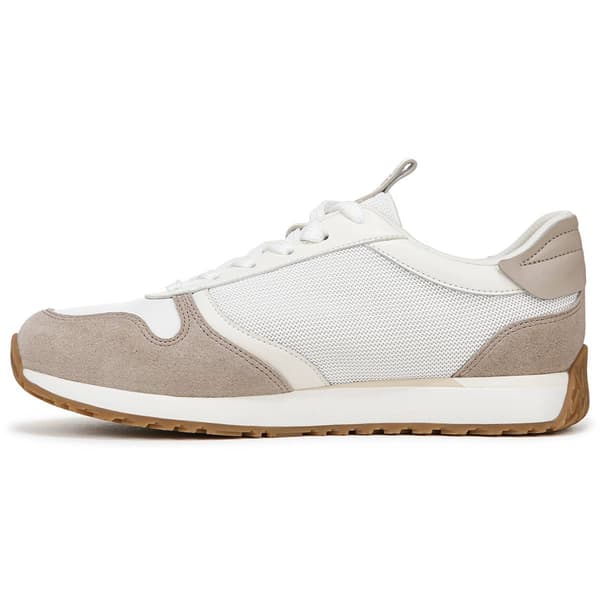 Womens Vionic&#174; Monarch Athletic Sneakers