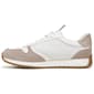 Womens Vionic&#174; Monarch Athletic Sneakers - image 2