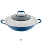 Anolon&#174; Advanced Home Nonstick 14in. Wok - image 8