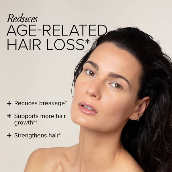 SeroVital® Hair Regeneres™