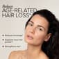 SeroVital® Hair Regeneres™ - image 2