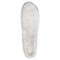 Womens LAMO Molded Sheepskin Insoles - image 1