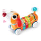 WinFun Remote Control Rainbow Pup - image 1