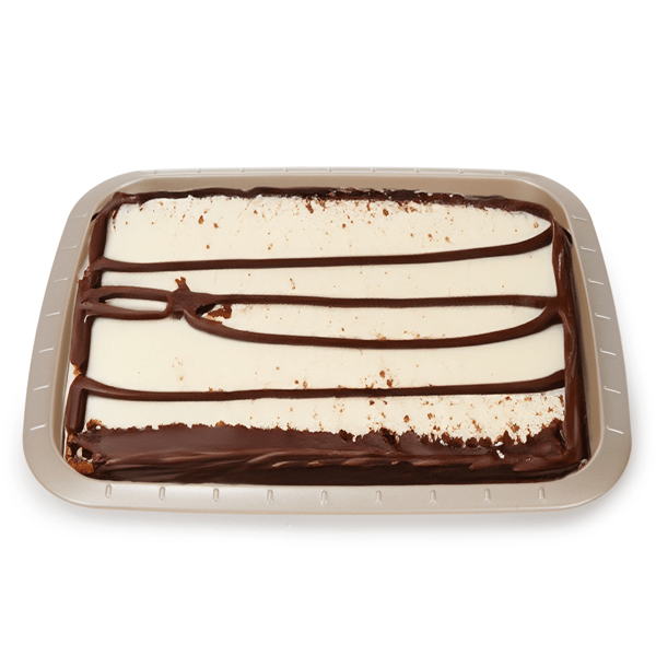 BergHOFF Balance 3pc. Nonstick Carbon Steel Cake Pan Set