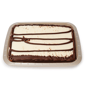 BergHOFF Balance 3pc. Nonstick Carbon Steel Cake Pan Set - image 9