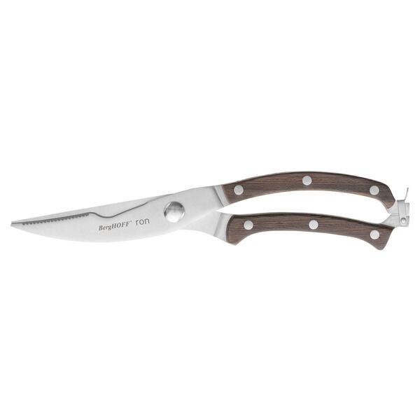 BergHOFF Ron Acapu Poultry Shears - image 