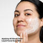 Clinique Skincare &amp; Makeup Icons Set - $130 Value - image 5