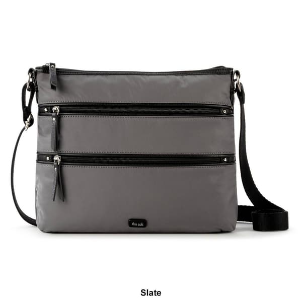 The Sak Esperato Nylon Crossbody