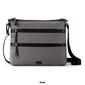 The Sak Esperato Nylon Crossbody - image 11